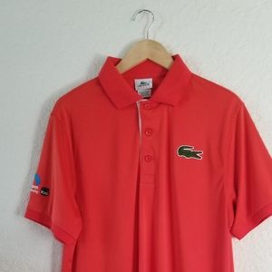 Lacoste Miami Open - ATP Masters 1000